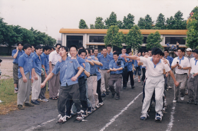 圖片關(guān)鍵詞