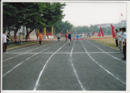 圖片關(guān)鍵詞