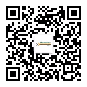 松川珠冠智能裝備-包裝機|全自動包裝機|食品包裝機批發|藥品真空包裝機|包裝機生產廠家